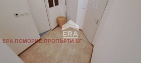 3- | Imot.bg    10