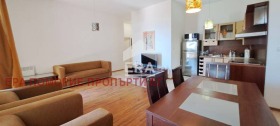  3- | Imot.bg    2