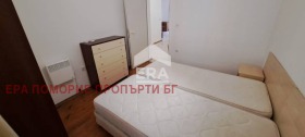  3- | Imot.bg    8