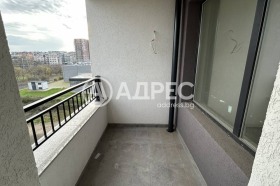 ������� 3-����� | Imot.bg � ����� ������ 12