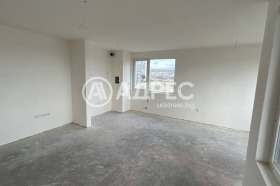 ����� ������� 3-�����,���� ������, ����� ������ - ���� �