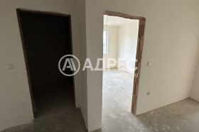 ������� 3-����� | Imot.bg � ����� ������ 11