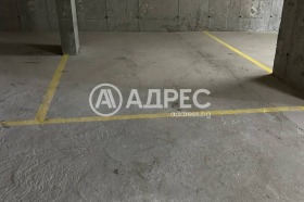 ������� 3-����� | Imot.bg � ����� ������ 14