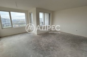 3-СТАЕН, 109 m2