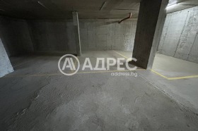 ������� 3-����� | Imot.bg � ����� ������ 13