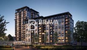 ������ ������� 3-�����