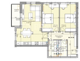 ������� 3-����� | Imot.bg � ����� ������ 3