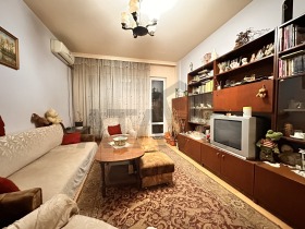 ������� 3-����� | Imot.bg � ����� ������ 4