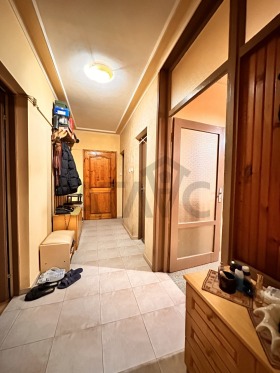 ������� 3-����� | Imot.bg � ����� ������ 15