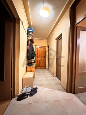 ������� 3-����� | Imot.bg � ����� ������ 12