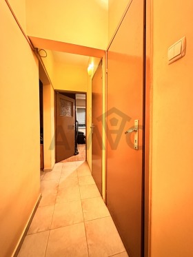 ������� 3-����� | Imot.bg � ����� ������ 11