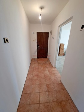 ������� 3-����� | Imot.bg � ����� ������ 8