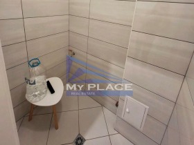 ������� 3-����� | Imot.bg � ����� ������ 9