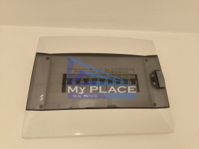 ������� 3-����� | Imot.bg � ����� ������ 16