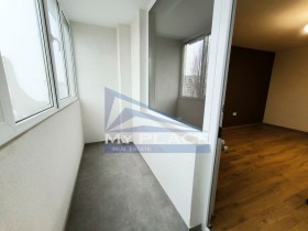 ������� 3-����� | Imot.bg � ����� ������ 7