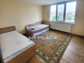 ������� 3-����� | Imot.bg � ����� ������ 4