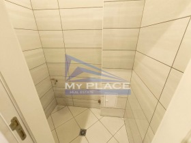 ������� 3-����� | Imot.bg � ����� ������ 13