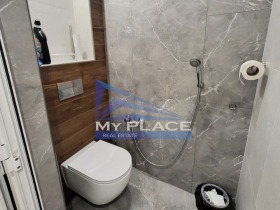 ������� 3-����� | Imot.bg � ����� ������ 7