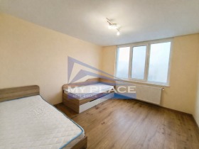 ������� 3-����� | Imot.bg � ����� ������ 6