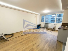 ������� 3-����� | Imot.bg � ����� ������ 3