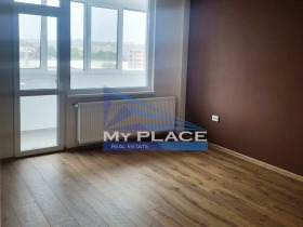 ������� 3-����� | Imot.bg � ����� ������ 3