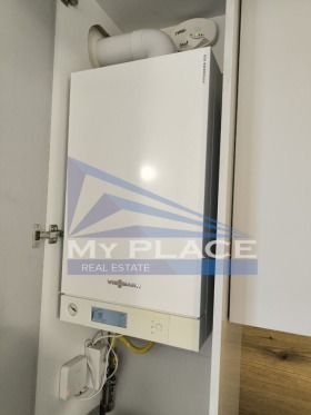 ������� 3-����� | Imot.bg � ����� ������ 14