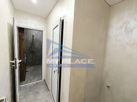 ������� 3-����� | Imot.bg � ����� ������ 8