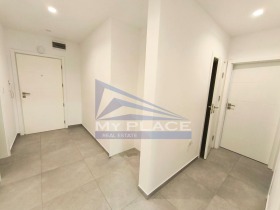 ������� 3-����� | Imot.bg � ����� ������ 12