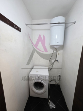 ������� 3-����� | Imot.bg � ����� ������ 9