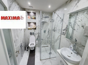 ������� 3-����� | Imot.bg � ����� ������ 14
