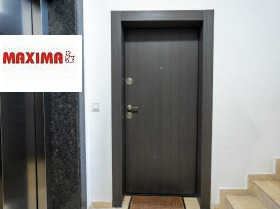 ������� 3-����� | Imot.bg � ����� ������ 4