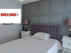 ������� 3-����� | Imot.bg � ����� ������ 15