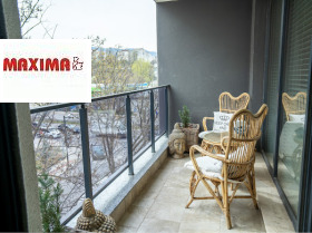 ������� 3-����� | Imot.bg � ����� ������ 16