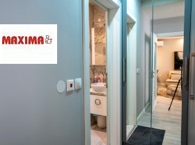 ������� 3-����� | Imot.bg � ����� ������ 12