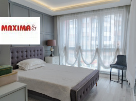 ������� 3-����� | Imot.bg � ����� ������ 13