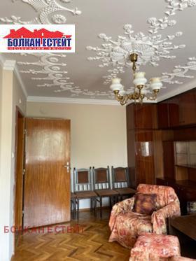 Продажба на четеристайни апартаменти в област Велико Търново — страница 2 - изображение 3 