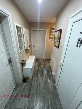 ������� 4-����� | Imot.bg � ����� ������ 7