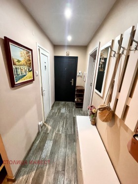 ������� 4-����� | Imot.bg � ����� ������ 6