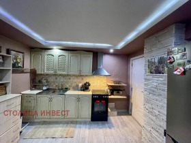 ������� 4-����� | Imot.bg � ����� ������ 5