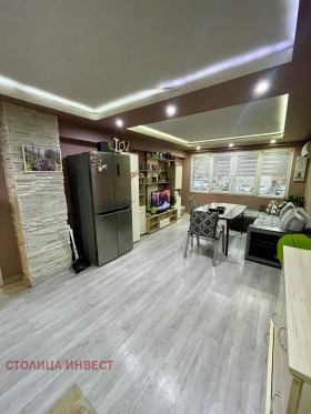 ����� ������� 4-�����,���� ����, ������ 2