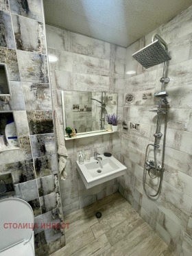 ������� 4-����� | Imot.bg � ����� ������ 12