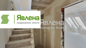 ������� 4-����� | Imot.bg � ����� ������ 5
