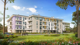 ������� 4-����� | Imot.bg � ����� ������ 2