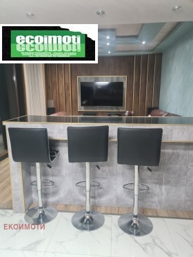������� ���� | Imot.bg � ����� ������ 10