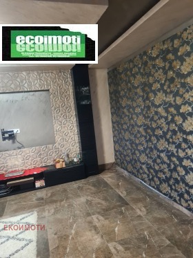 ������� ���� | Imot.bg � ����� ������ 11