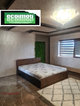 ������� ���� | Imot.bg � ����� ������ 12