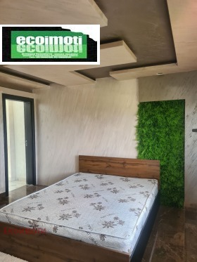 ������� ���� | Imot.bg � ����� ������ 14