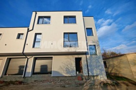 ������� ���� | Imot.bg � ����� ������ 2