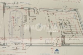 ������� ���� | Imot.bg � ����� ������ 3