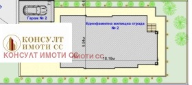   | Imot.bg    10